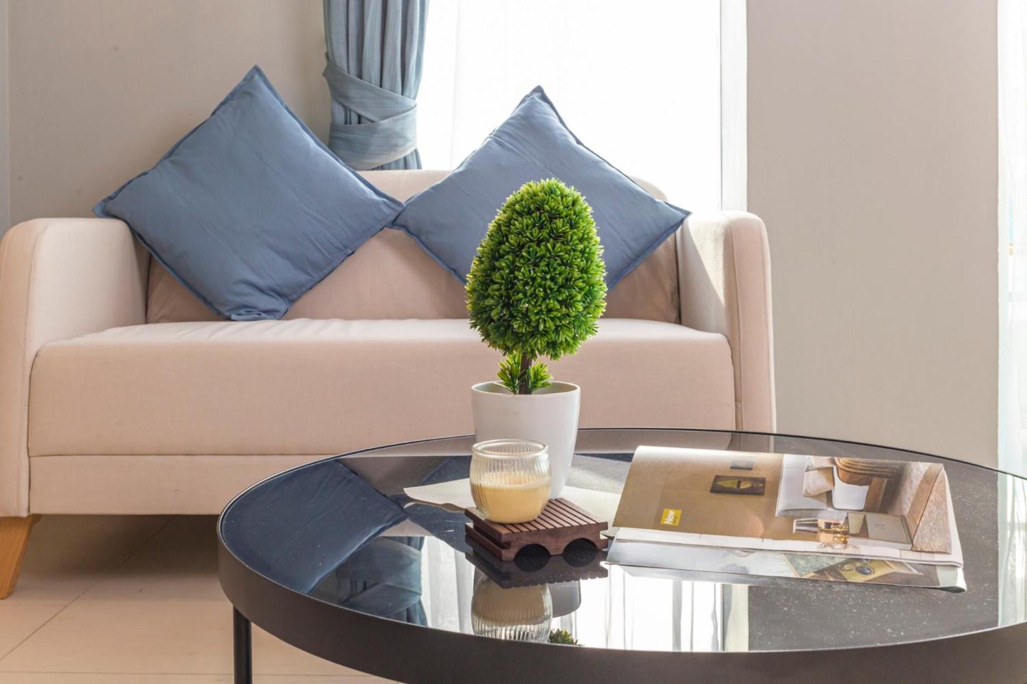 Fishermens Harbour Urban - Sha Extra מלון 5*